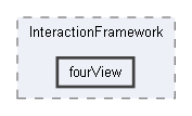C:/Users/jenkins/workspace/doc-publish-modules/AMCAXRender-docs/AMCAXRender/common/InteractionFramework/fourView