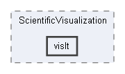 C:/Users/jenkins/workspace/doc-publish-modules/AMCAXRender-docs/AMCAXRender/common/ScientificVisualization/vislt
