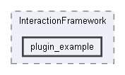 C:/Users/jenkins/workspace/doc-publish-modules/AMCAXRender-docs/AMCAXRender/common/InteractionFramework/plugin_example