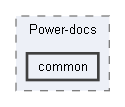 C:/Users/jenkins/workspace/doc-publish-modules/Power-docs/common