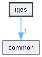 iges