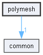 polymesh