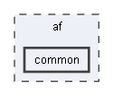 af/common