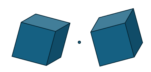 图片[5]-九韶内核：几何基础-卡核