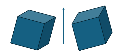 图片[6]-九韶内核：几何基础-卡核