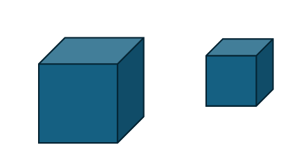 图片[8]-九韶内核：几何基础-卡核